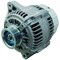 Wai Global Alternator, ALTND IRIF, 120 Amp12 Volt, CW, 5Groove Pulley 13524N - alternate 3